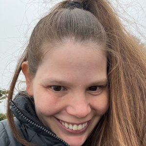 Meet your Posher, Kerstin